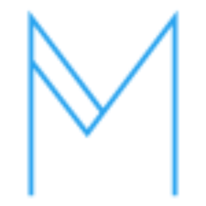 MILL Venture Partners